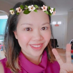 Meet your Posher, Ven